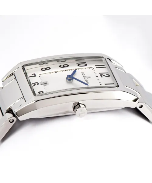 Часы Jacques Lemans 1-2189G #4
