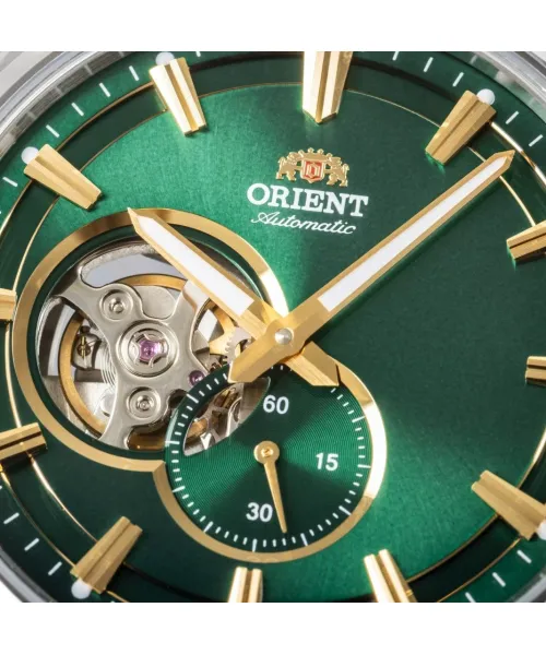 Часы Orient RA-AR0008E10 #5