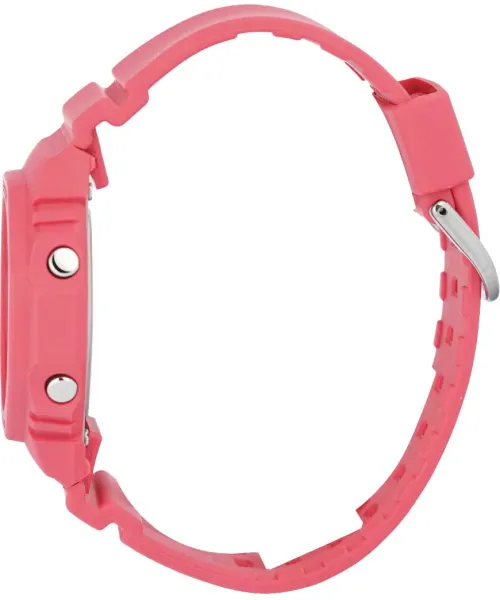 Часы Casio G-Shock GMA-P2100-4A #5