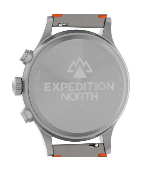 Часы Timex TW2W16500 #3
