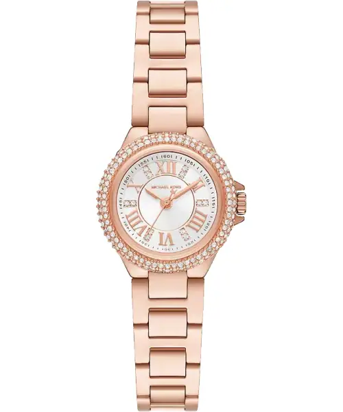 Часы Michael Kors MK3253 #1