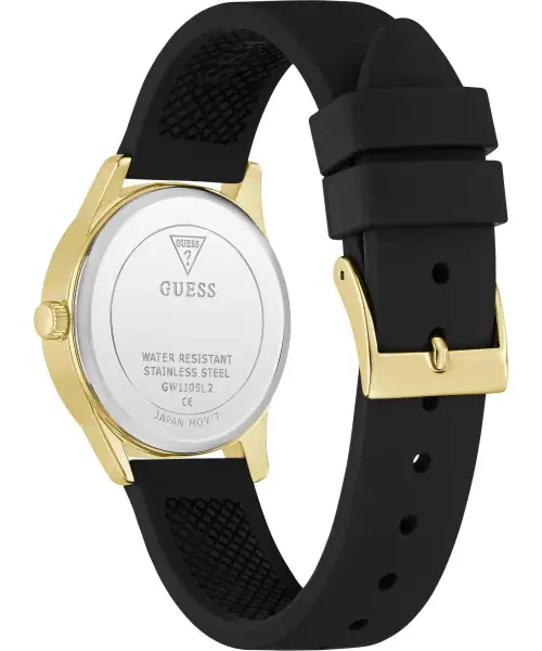 Часы Guess GW1109L2 #5