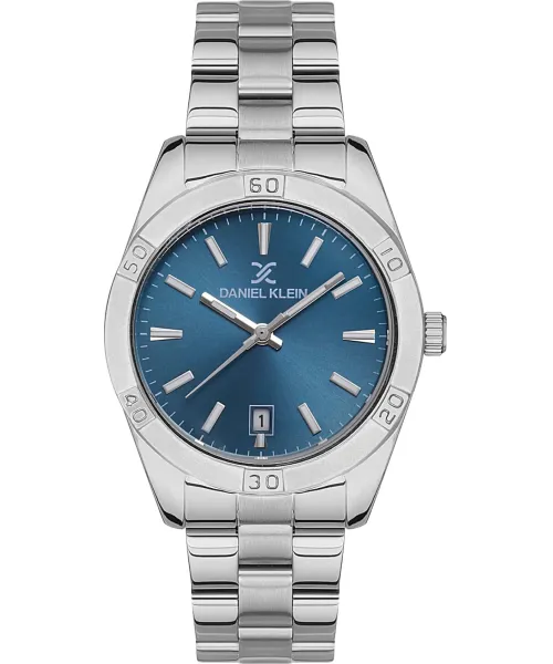 Часы Daniel Klein 13468-2 #1