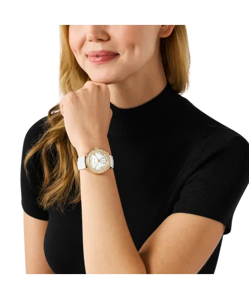 Часы Michael Kors MK4818 #4