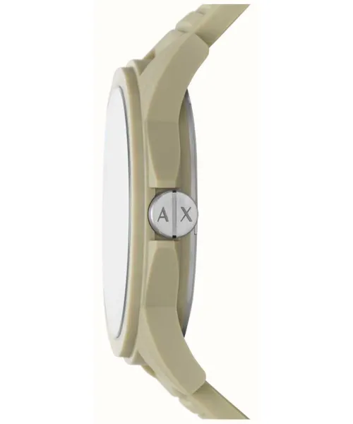 Часы Armani Exchange AX2528 #3