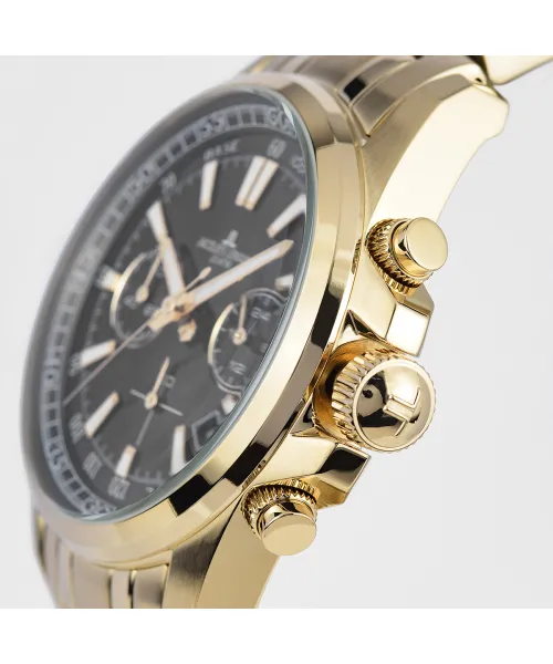 Часы Jacques Lemans 1-2117M #3