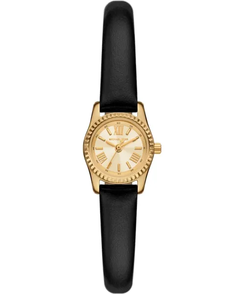 Часы Michael Kors MK4901 #1