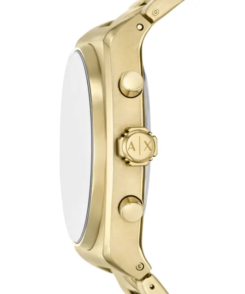 Часы Armani Exchange AX2822 #2