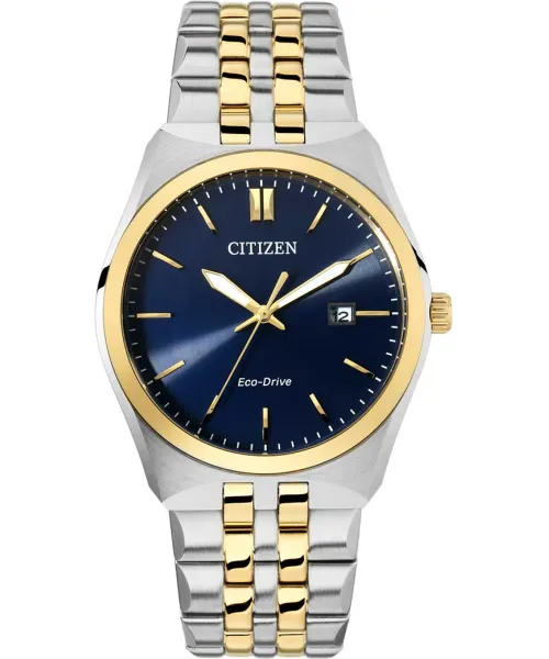Часы Citizen BM7334-66L #1