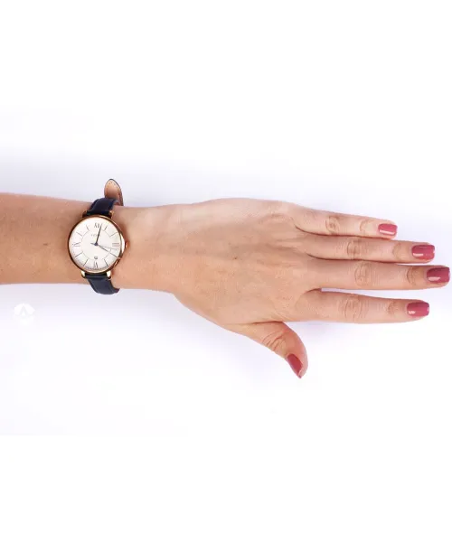 Часы Fossil ES3843 #8