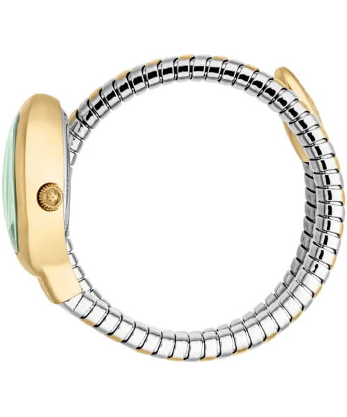 Часы Just Cavalli JC1L371M0065 #2