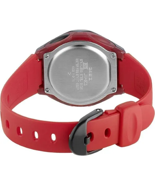 Часы Casio Collection LW-200-4A #3