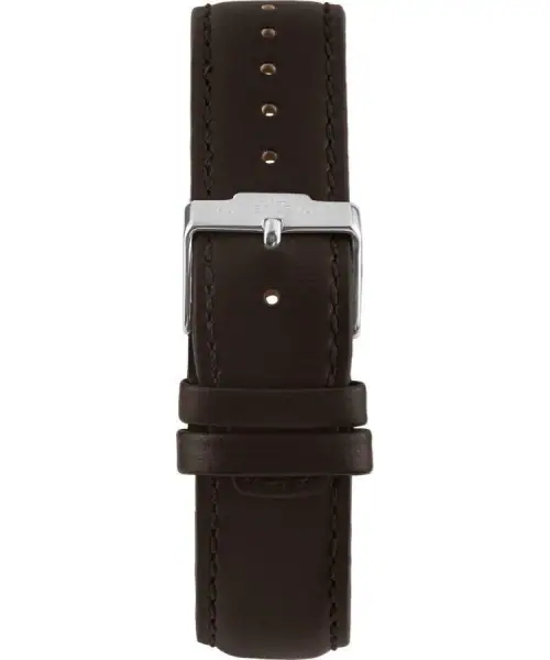 Часы Jacques Lemans 1-2228D #3