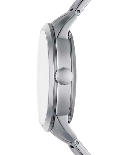 Часы Fossil ME3260 #3
