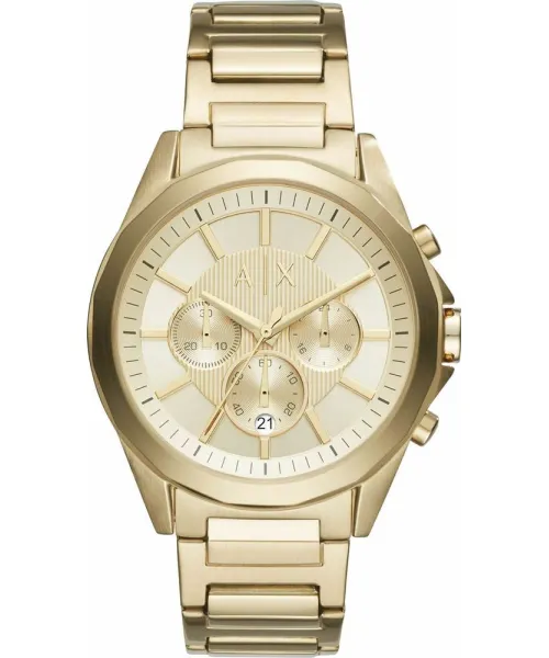 Часы Armani Exchange AX2602 #1