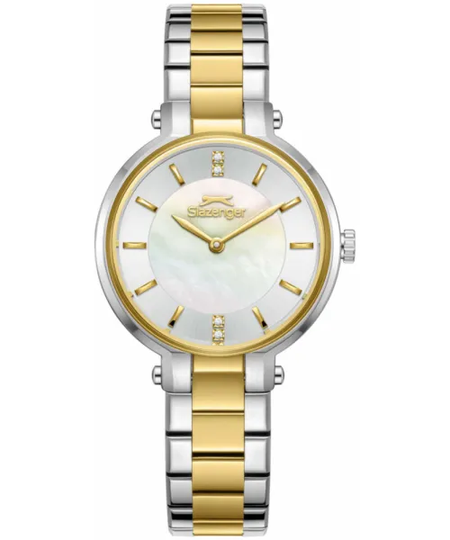 Часы Slazenger SL.09.2593.3.120 #1