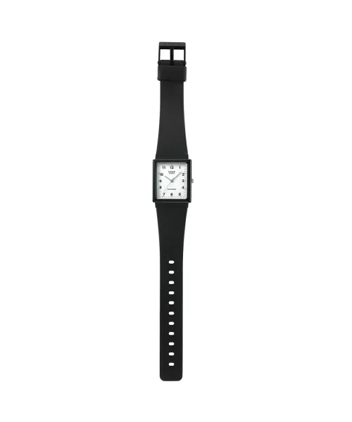 Часы Casio Collection MQ-27-7B #4