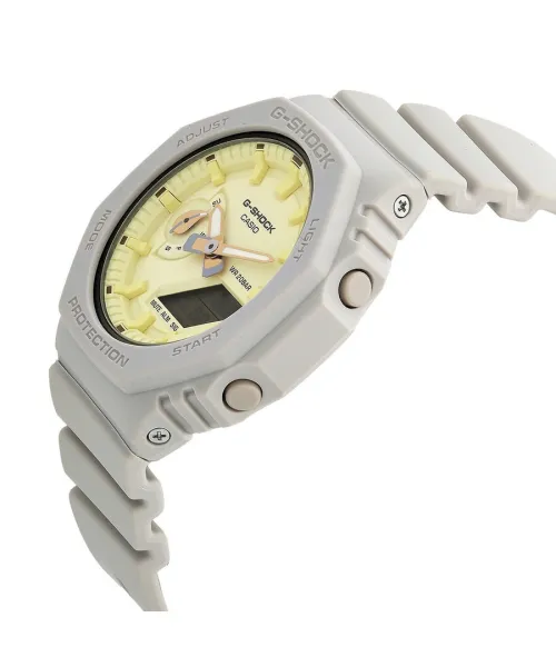 Часы Casio G-Shock GMA-S2100NC-4A #4