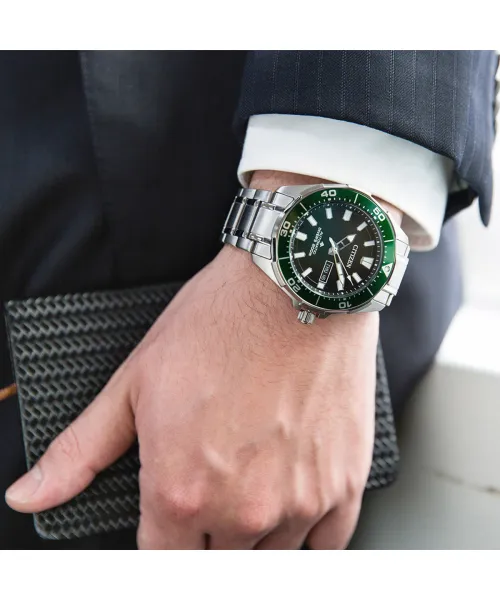 Часы Citizen NY0071-81EE #3
