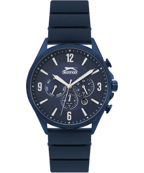 Часы Slazenger SL.09.6355.2.05 #1