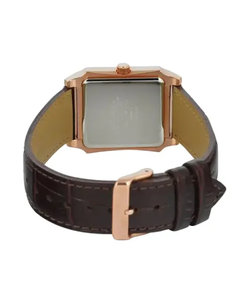 Часы Casio Collection MTP-B190RGL-9B #4