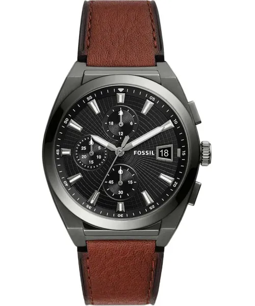 Часы Fossil FS5799 #1