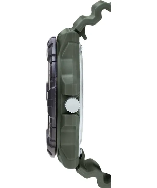 Часы Casio Collection MRW-210H-3A #4