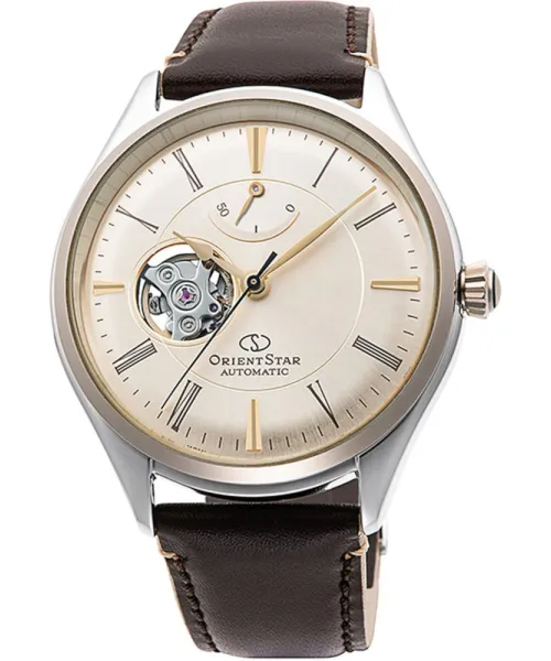 Часы Orient Star RE-AT0201G00 #1
