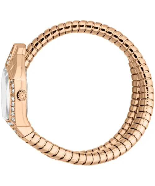 Часы Just Cavalli JC1L303M0045 #2