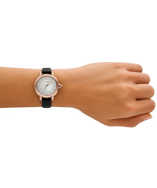 Часы Emporio Armani AR11631 #5