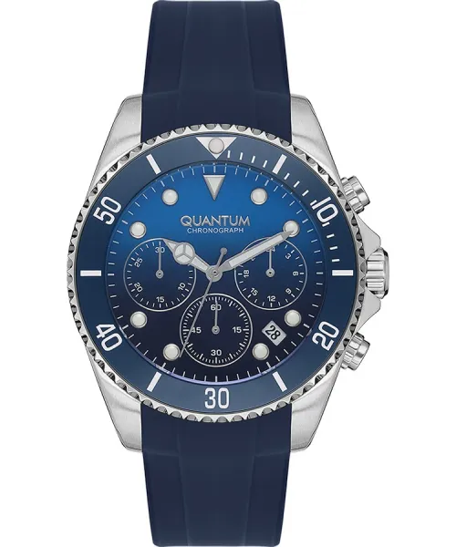 Часы Quantum PWG1099.399 #1