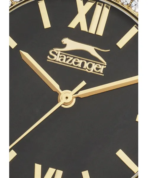 Часы Slazenger SL.09.2301.3.06 #6