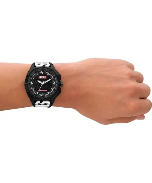Часы Diesel DZ4654 #2