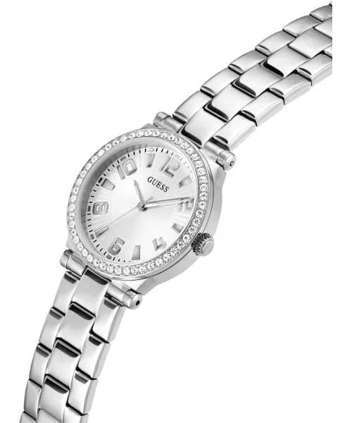 Часы Guess GW0686L1 #3