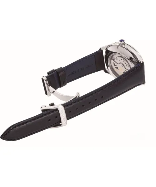 Часы Orient Star RE-AT0203L00 #3