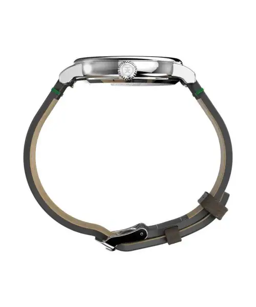 Часы Timex TW2V60700 #3