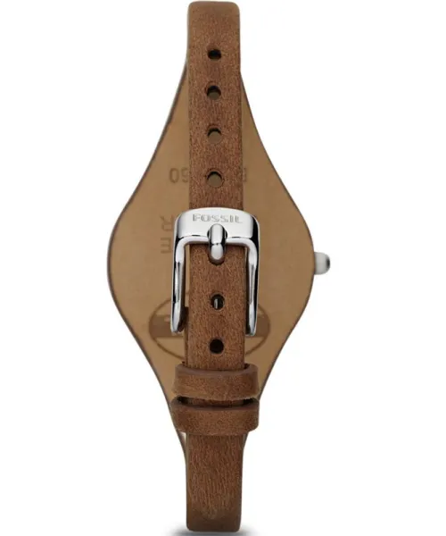 Часы Fossil ES3060 #3