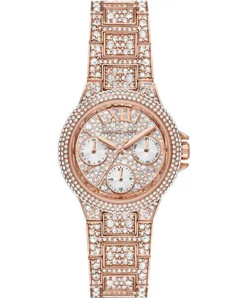 Часы Michael Kors MK6997 #1
