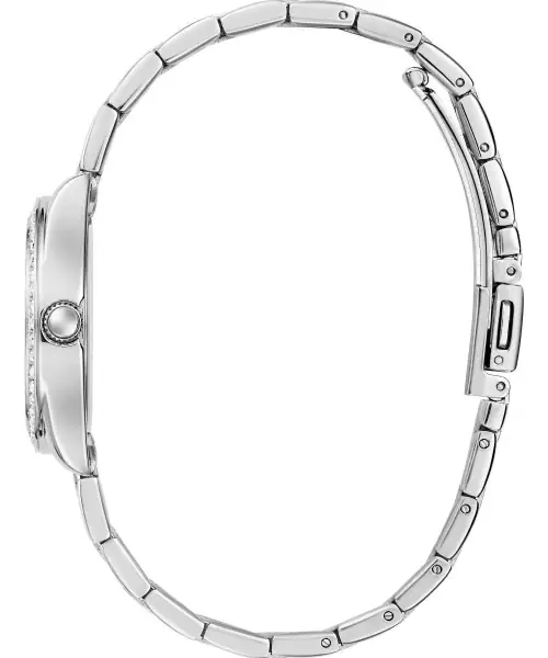 Часы Guess GW1100L1 #4