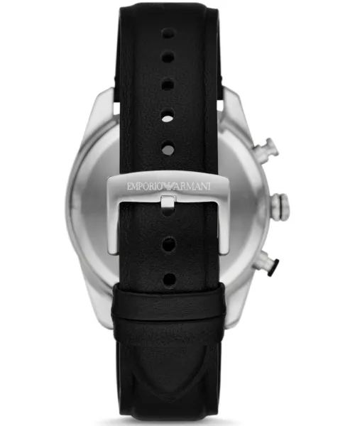 Часы Emporio Armani AR11635 #3