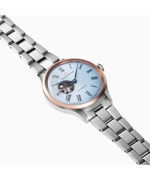 Часы Orient Star RE-ND0020L00 #4