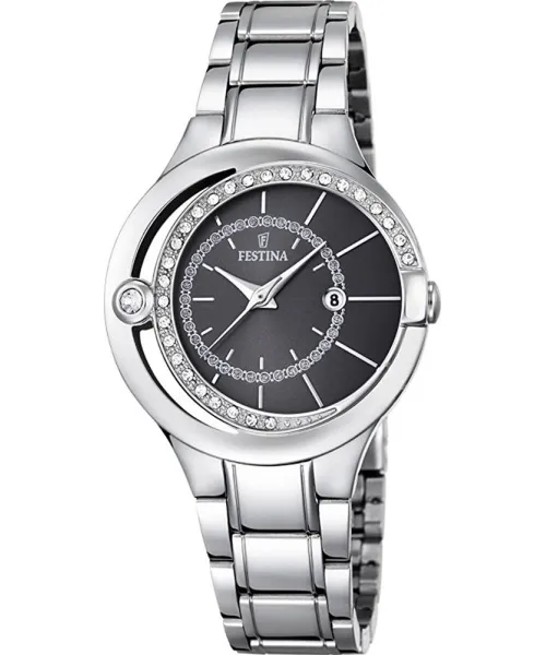 Часы Festina F16947/2  #1