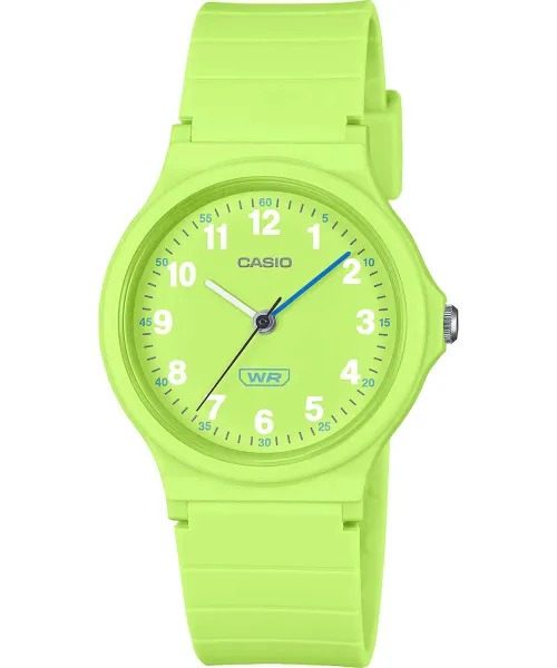Часы Casio Collection LQ-24B-3B #1