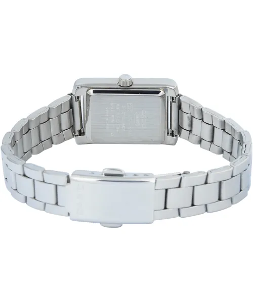 Часы Casio Collection LTP-1234DD-4A #3