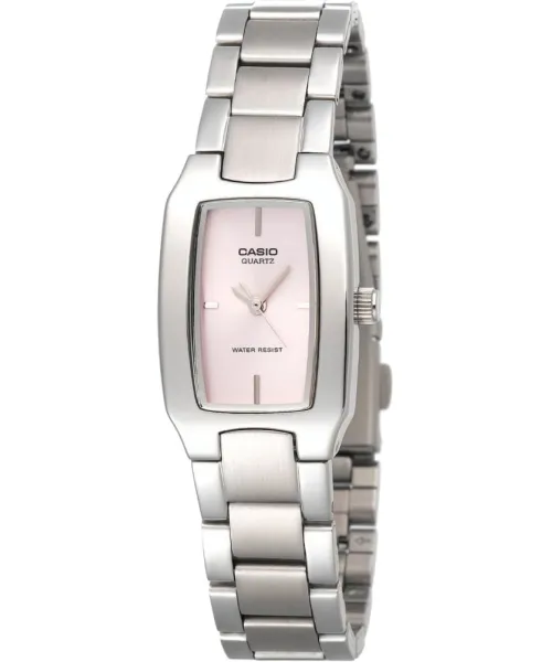 Часы Casio Collection LTP-1165A-4C #1
