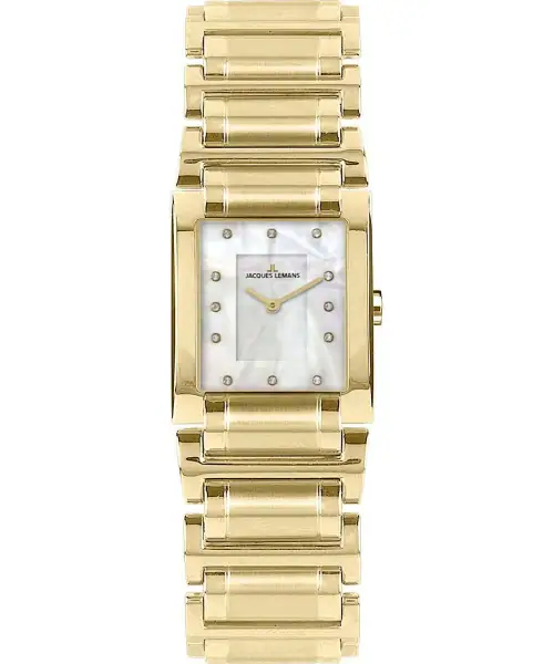 Часы Jacques Lemans 1-2152G #1