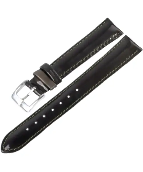 Ремешок для часов Nagata N-1601L #1