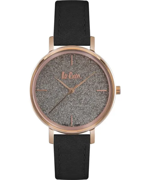 Часы Lee Cooper LC06913.411 #1