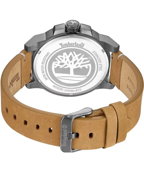 Часы Timberland TDWGB0083003 #4