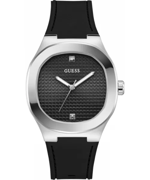 Часы Guess GW1005G1 #1